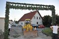 Binden am Mittwoch 061